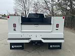 2025 Ford F-350 Crew Cab DRW 4WD Reading Service Truck for sale #1299A - photo 6