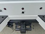 2025 Ford F-350 Crew Cab DRW 4WD Reading Service Truck for sale #1299A - photo 7
