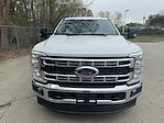 2025 Ford F-350 Crew Cab DRW 4WD Reading Service Truck for sale #1299A - photo 11