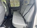 2025 Ford F-350 Crew Cab DRW 4WD Reading Service Truck for sale #1299A - photo 12