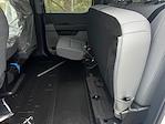 2025 Ford F-350 Crew Cab DRW 4WD Reading Service Truck for sale #1299A - photo 13