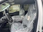 2025 Ford F-350 Crew Cab DRW 4WD Reading Service Truck for sale #1299A - photo 14