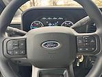 2025 Ford F-350 Crew Cab DRW 4WD Reading Service Truck for sale #1299A - photo 15