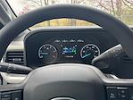 2025 Ford F-350 Crew Cab DRW 4WD Reading Service Truck for sale #1299A - photo 16