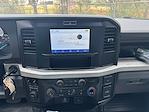 2025 Ford F-350 Crew Cab DRW 4WD Reading Service Truck for sale #1299A - photo 17