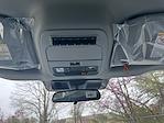 2025 Ford F-350 Crew Cab DRW 4WD Reading Service Truck for sale #1299A - photo 18