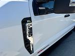 New 2025 Ford F-350 XLT Crew Cab 4x4 SRW Pickup for sale #1304A - photo 10