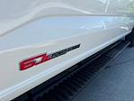 New 2025 Ford F-350 XLT Crew Cab 4x4 SRW Pickup for sale #1304A - photo 11