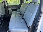 New 2025 Ford F-350 XLT Crew Cab 4x4 SRW Pickup for sale #1304A - photo 12
