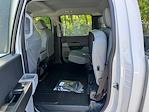 New 2025 Ford F-350 XLT Crew Cab 4x4 SRW Pickup for sale #1304A - photo 13
