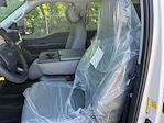 New 2025 Ford F-350 XLT Crew Cab 4x4 SRW Pickup for sale #1304A - photo 14