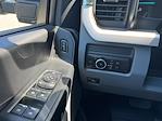 New 2025 Ford F-350 XLT Crew Cab 4x4 SRW Pickup for sale #1304A - photo 15