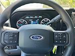 New 2025 Ford F-350 XLT Crew Cab 4x4 SRW Pickup for sale #1304A - photo 16