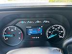 New 2025 Ford F-350 XLT Crew Cab 4x4 SRW Pickup for sale #1304A - photo 17