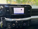 New 2025 Ford F-350 XLT Crew Cab 4x4 SRW Pickup for sale #1304A - photo 18