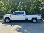 New 2025 Ford F-350 XLT Crew Cab 4x4 SRW Pickup for sale #1304A - photo 3