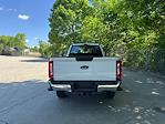 New 2025 Ford F-350 XLT Crew Cab 4x4 SRW Pickup for sale #1304A - photo 4