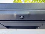 New 2025 Ford F-350 XLT Crew Cab 4x4 SRW Pickup for sale #1304A - photo 5