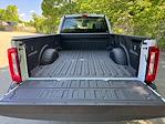 New 2025 Ford F-350 XLT Crew Cab 4x4 SRW Pickup for sale #1304A - photo 6