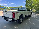 New 2025 Ford F-350 XLT Crew Cab 4x4 SRW Pickup for sale #1304A - photo 7