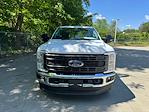 New 2025 Ford F-350 XLT Crew Cab 4x4 SRW Pickup for sale #1304A - photo 9