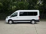 New 2025 Ford Transit 350 XLT AWD Passenger Van for sale #1308A - photo 3