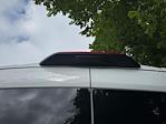 New 2025 Ford Transit 350 XLT AWD Passenger Van for sale #1308A - photo 5