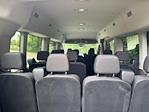 New 2025 Ford Transit 350 XLT AWD Passenger Van for sale #1308A - photo 6