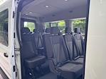 New 2025 Ford Transit 350 XLT AWD Passenger Van for sale #1308A - photo 8
