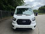 New 2025 Ford Transit 350 XLT AWD Passenger Van for sale #1308A - photo 10