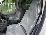 New 2025 Ford Transit 350 XLT AWD Passenger Van for sale #1308A - photo 11