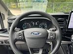New 2025 Ford Transit 350 XLT AWD Passenger Van for sale #1308A - photo 12