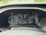 New 2025 Ford Transit 350 XLT AWD Passenger Van for sale #1308A - photo 13
