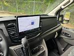 New 2025 Ford Transit 350 XLT AWD Passenger Van for sale #1308A - photo 14