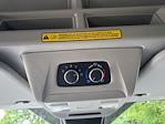 New 2025 Ford Transit 350 XLT AWD Passenger Van for sale #1308A - photo 15