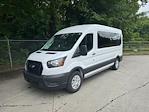 New 2025 Ford Transit 350 XL Passenger Van for sale #1310A - photo 1