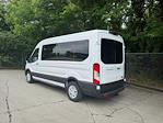New 2025 Ford Transit 350 XL Passenger Van for sale #1310A - photo 3