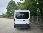 New 2025 Ford Transit 350 XL Passenger Van for sale #1310A - photo 4
