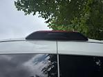New 2025 Ford Transit 350 XL Passenger Van for sale #1310A - photo 5