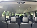 New 2025 Ford Transit 350 XL Passenger Van for sale #1310A - photo 6
