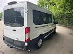 New 2025 Ford Transit 350 XL Passenger Van for sale #1310A - photo 7