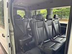 New 2025 Ford Transit 350 XL Passenger Van for sale #1310A - photo 8