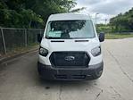 New 2025 Ford Transit 350 XL Passenger Van for sale #1310A - photo 10