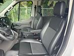 New 2025 Ford Transit 350 XL Passenger Van for sale #1310A - photo 11