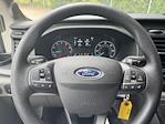 New 2025 Ford Transit 350 XL Passenger Van for sale #1310A - photo 12