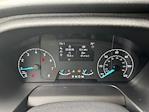 New 2025 Ford Transit 350 XL Passenger Van for sale #1310A - photo 13