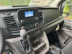 New 2025 Ford Transit 350 XL Passenger Van for sale #1310A - photo 14