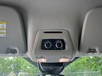 New 2025 Ford Transit 350 XL Passenger Van for sale #1310A - photo 15