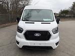 New 2025 Ford Transit 350 XLT Passenger Van for sale #1316A - photo 27