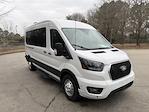 New 2025 Ford Transit 350 XLT Passenger Van for sale #1316A - photo 28
